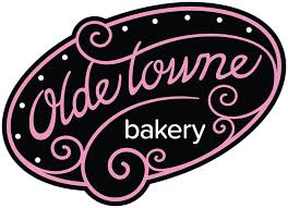 Welcome to the world of oldetownebakery